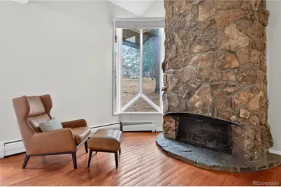 2378 Hearth Drive #20, Evergreen, CO 80439 - Photo 11