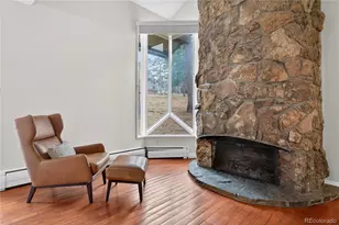 2378 Hearth Dr, Evergreen, CO 80439 - Photo 11