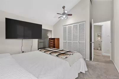 2378 Hearth Drive #20, Evergreen, CO 80439 - Photo 21