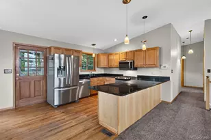 10176 Crest View Dr, Morrison, CO 80465 - Photo 7