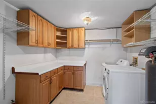10176 Crest View Dr, Morrison, CO 80465 - Photo 25