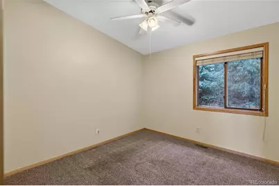 10176 Crest View Drive, Morrison, CO 80465 - Photo 15