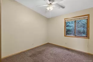 10176 Crest View Dr, Morrison, CO 80465 - Photo 15