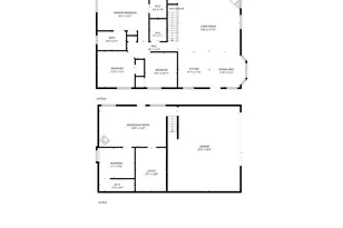 10176 Crest View Dr, Morrison, CO 80465 - Photo 31