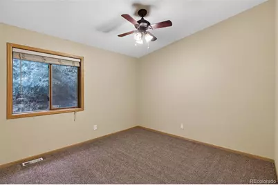 10176 Crest View Drive, Morrison, CO 80465 - Photo 17