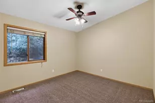 10176 Crest View Dr, Morrison, CO 80465 - Photo 17