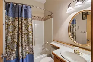 10176 Crest View Dr, Morrison, CO 80465 - Photo 19