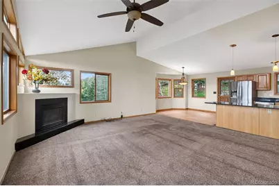 10176 Crest View Drive, Morrison, CO 80465 - Photo 5