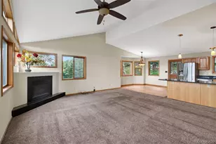 10176 Crest View Dr, Morrison, CO 80465 - Photo 5