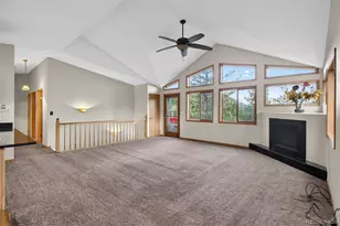 10176 Crest View Dr, Morrison, CO 80465 - Photo 3