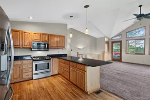 10176 Crest View Dr, Morrison, CO 80465 - Photo 9