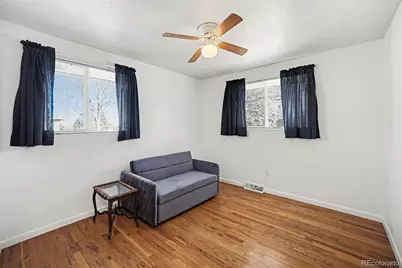 7001 S Dexter Street, Centennial, CO 80122 - Photo 9