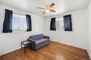 7001 S Dexter St, Centennial, CO 80122 - Photo 9