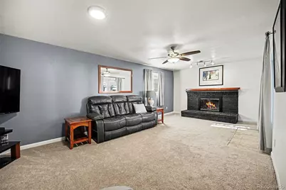 7001 S Dexter Street, Centennial, CO 80122 - Photo 5