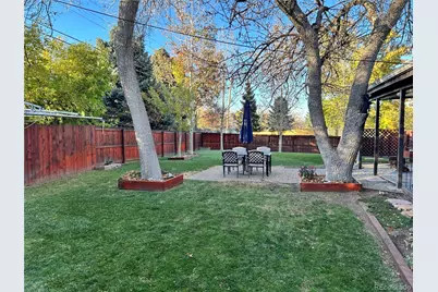 7001 S Dexter Street, Centennial, CO 80122 - Photo 23