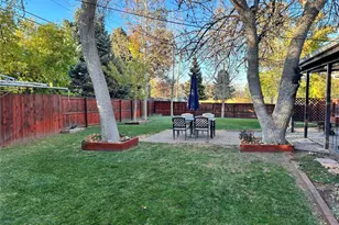 7001 S Dexter St, Centennial, CO 80122 - Photo 23