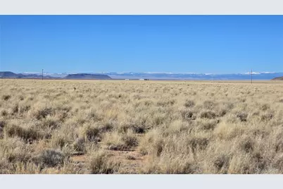 Lots 12 & 13 28th Street N, Blanca, CO 81123 - Photo 11