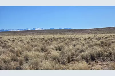 Lots 12 & 13 28th Street N, Blanca, CO 81123 - Photo 9