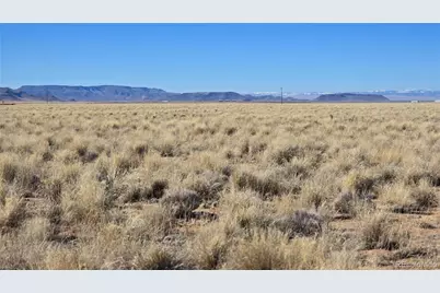 Lots 12 & 13 28th Street N, Blanca, CO 81123 - Photo 5