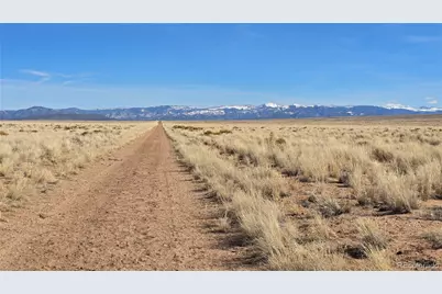 Lots 12 & 13 28th Street N, Blanca, CO 81123 - Photo 7