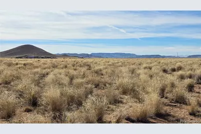 Lots 12 & 13 28th Street N, Blanca, CO 81123 - Photo 3