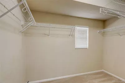 9063 Apache Plume Drive #B, Parker, CO 80134 - Photo 33