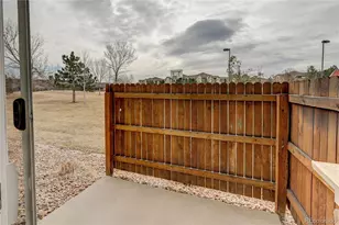 9063 Apache Plume Dr, Parker, CO 80134 - Photo 9