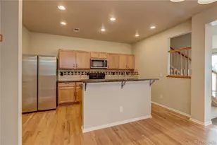 9063 Apache Plume Dr, Parker, CO 80134 - Photo 15