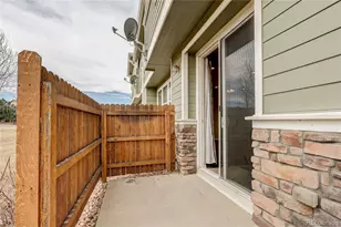 9063 Apache Plume Dr, Parker, CO 80134 - Photo 11