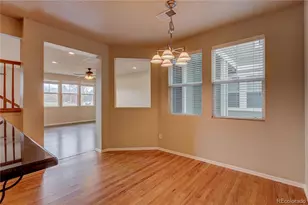 9063 Apache Plume Dr, Parker, CO 80134 - Photo 17