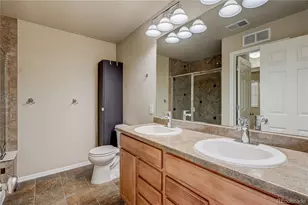 9063 Apache Plume Dr, Parker, CO 80134 - Photo 31