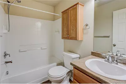 9063 Apache Plume Drive #B, Parker, CO 80134 - Photo 35