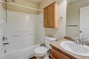 9063 Apache Plume Dr, Parker, CO 80134 - Photo 35