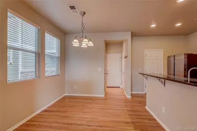 9063 Apache Plume Drive #B, Parker, CO 80134 - Photo 21