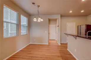 9063 Apache Plume Dr, Parker, CO 80134 - Photo 21