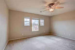 9063 Apache Plume Dr, Parker, CO 80134 - Photo 27