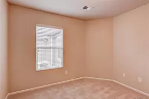 9063 Apache Plume Dr, Parker, CO 80134 - Photo 41