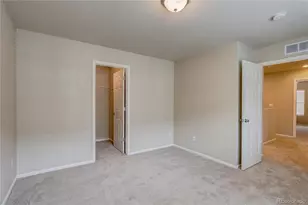 9063 Apache Plume Dr, Parker, CO 80134 - Photo 37