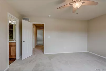 9063 Apache Plume Drive #B, Parker, CO 80134 - Photo 29