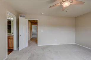 9063 Apache Plume Dr, Parker, CO 80134 - Photo 29