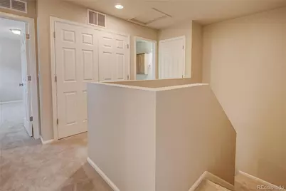 9063 Apache Plume Drive #B, Parker, CO 80134 - Photo 25