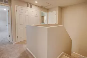 9063 Apache Plume Dr, Parker, CO 80134 - Photo 25