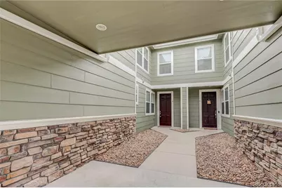9063 Apache Plume Drive #B, Parker, CO 80134 - Photo 3