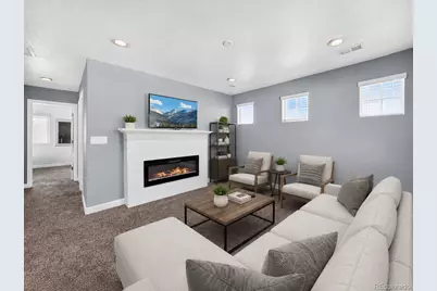2831 Merlin Drive, Brighton, CO 80601 - Photo 15