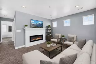 2831 Merlin Dr, Brighton, CO 80601 - Photo 15