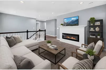 2831 Merlin Drive, Brighton, CO 80601 - Photo 7