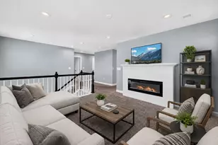 2831 Merlin Dr, Brighton, CO 80601 - Photo 7