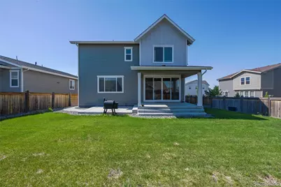 2831 Merlin Drive, Brighton, CO 80601 - Photo 17