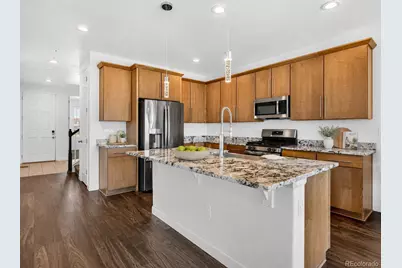 2831 Merlin Drive, Brighton, CO 80601 - Photo 13