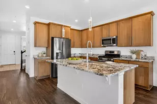 2831 Merlin Dr, Brighton, CO 80601 - Photo 13